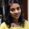 shivangiagrawal5's Profile Picture