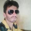 Foto de perfil de surenderkumar146