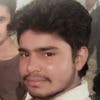 Profilový obrázek uživatele vikashchaudhary3