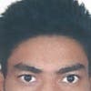 arunsingh0122's Profile Picture
