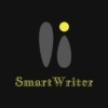 Smartwriter89的简历照片