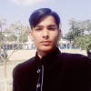 Junaidjamil727 Profilképe