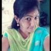 Foto de perfil de Preethi3553