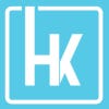 Zdjęcie profilowe użytkownika hktechnolab