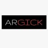 ARGICK's Profile Picture