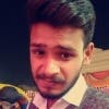 anandkumar081119's Profile Picture