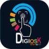 digiosk's Profile Picture
