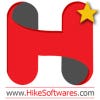 Foto de perfil de Hikesoftwares