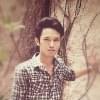 hoang8xpts's Profile Picture
