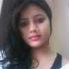 Dikshitamalhotra's Profile Picture