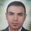  Profilbild von MohamedAnwar20