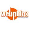 webphlox's Profilbillede