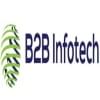 Gambar Profil B2BInfotech