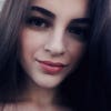 AnastasiaZab0's Profile Picture