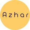 Azharoo