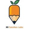 MiSolutionLabs's Profile Picture