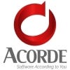 AcordeInt's Profile Picture