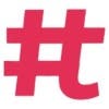 HashtagsSupport sitt profilbilde