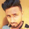 harithdilshan98's Profile Picture