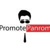 promotepanrom's Profile Picture
