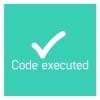 CodeExecuted's Profile Picture