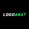 Gambar Profil LogoAK47