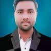 Faizkhan786's Profile Picture