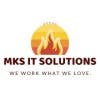 mksitsolution4's Profile Picture
