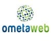 ometaweb adlı kullanıcının Profil Resmi