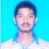 Ameyvshinde's Profile Picture
