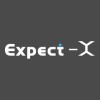 Изображение профиля ExpectX
