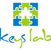 Keyslab's Profile Picture