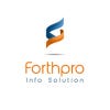 Forthpro Info Solution