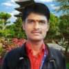 vijaykapse09's Profile Picture