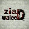 Ziadwaleed999のプロフィール写真