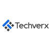 techverxllc adlı kullanıcının Profil Resmi