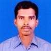 ragugandhi's Profile Picture