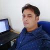 vaibhavzain adlı kullanıcının Profil Resmi