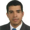 Foto de perfil de WCSM