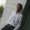 Foto de perfil de vaishnavprem492