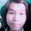 Foto de perfil de jhueygoh