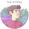 Foto de perfil de tomkindley