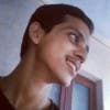 Foto de perfil de vishwasbhat98