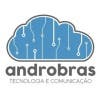 androbrastecnols Profilbild