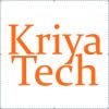 KriyaTech sitt profilbilde