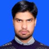Profilna slika waqashanif236