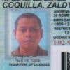 Foto de perfil de zjcoquilla1230