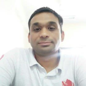 Profile image of dhruvika111