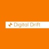 digitadriftins Profilbild