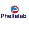 phellelab's Profile Picture